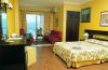 Romance Hotel - Marmaris Hotels and Resorts, hotels in marmaris Turkey